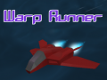 Тоглоом Warp Runner