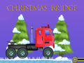 Тоглоом Christmas Bridge