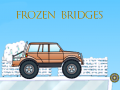 Тоглоом Frozen Bridges