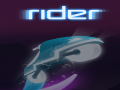 Тоглоом Rider