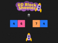 Тоглоом DD Block Shooter