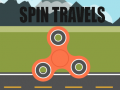Тоглоом Spin Travels