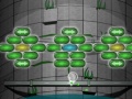 Тоглоом Arkanoid for Painters