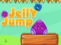 Тоглоом Jelly Jumping