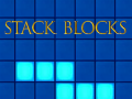 Тоглоом Stack Blocks