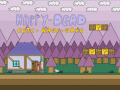 Тоглоом Happy-Dead