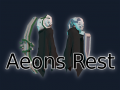 Тоглоом Aeons Rest