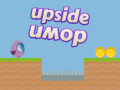 Тоглоом Upside Umop