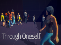 Тоглоом Through Oneself