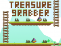 Тоглоом Treasure Grabber