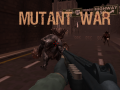 Тоглоом Mutant War