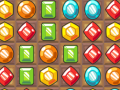 Тоглоом Jewel Hunt