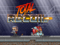 Тоглоом Total Recoil