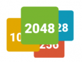 Тоглоом 2048