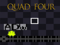 Тоглоом Quad Four