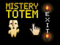 Тоглоом Mistery Totem