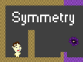 Тоглоом Symmetry