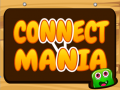 Тоглоом Connect Mania