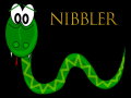 Тоглоом Nibbler