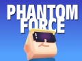 Тоглоом Kogama Phantom Force