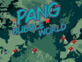 Тоглоом Pang Bubble World