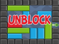 Тоглоом Unblock 