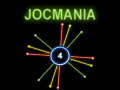 Тоглоом Jocmania 