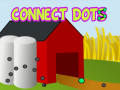 Тоглоом Connect Dots