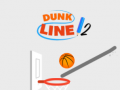 Тоглоом Dunk Line 2