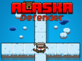 Тоглоом Alaska Defender