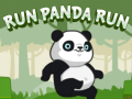 Тоглоом Run Panda Run