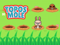 Тоглоом Topos Mole