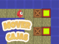 Тоглоом Mover Cajas