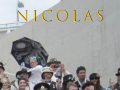 Тоглоом Nicolas