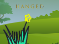 Тоглоом Hanged