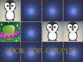 Тоглоом Look For Couples