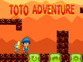 Тоглоом Toto Adventure
