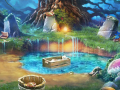 Тоглоом Tales of Magic Land
