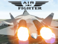 Тоглоом Air Fighter