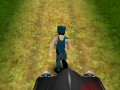 Тоглоом Forest Runner