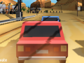 Тоглоом Pixel Rally 3D