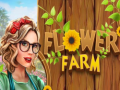 Тоглоом Flower Farm