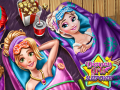 Тоглоом Disney Girls Sleepover