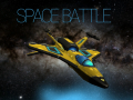 Тоглоом Space Battle