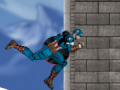 Тоглоом Marvel Avengers Hydra Dash 
