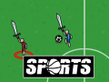 Тоглоом Sports