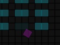 Тоглоом Endless Neon