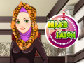 Тоглоом Hijab Salon