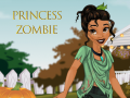 Тоглоом Princess Zombie