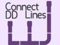 Тоглоом Connect DD Lines